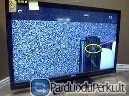 Led LCD pdp televizoriai dalimis su defektu.taisau