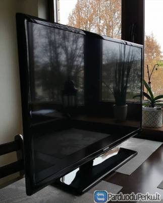 Led TV Samsung UE32EH4003W