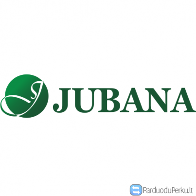 LED žibintai su EMC LED sertifikatu