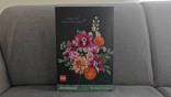 Lego 10342 Botanicals - Pretty Pink Flower Bouquet (Daili rausvų gėlių puokštė)