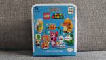Lego 71413 Super Mario - Character Pack Series 6 (Personažų pakuot