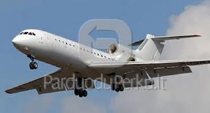 Lėktuvų bilietai, pigūs skrydžiai, pigūs viešbučai