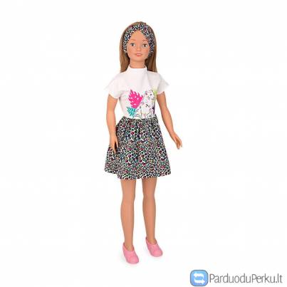 Lėlė Carolė, 105 cm