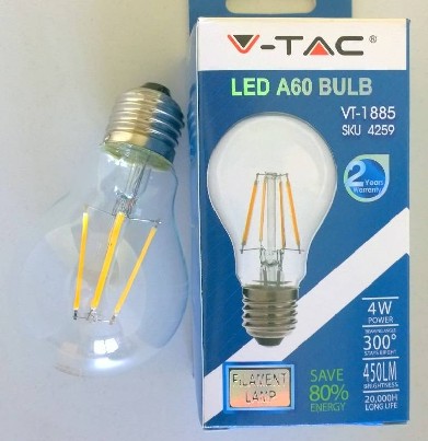 Lemputės LED. Naujos. Ekonomiškos. Sertifikuotos. Konsultuoj