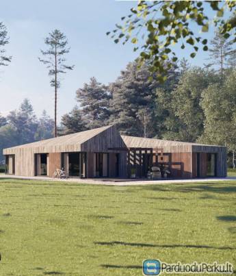 Surenkami moduliniai namai (NP5, UAB)