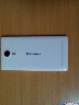 Lenovo A808