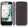 Lenovo A820