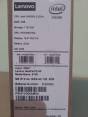 Lenovo ideaPad S145. 81VD