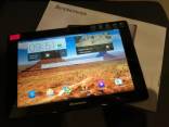 LENOVO IdeaTab A10