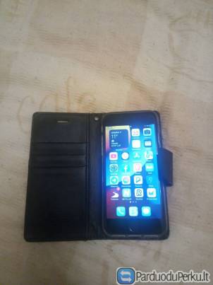 Lenovo L560 I5CPU+Iphone 8 256GB 310 euru abu