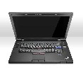 Lenovo ThinkPad L512 i3 procesorius|12mėn garantija