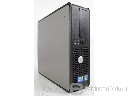 DELL OptiPlex 780