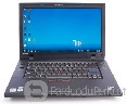Lenovo Thinkpad SL510