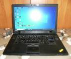 Lenovo ThinkPad SL510