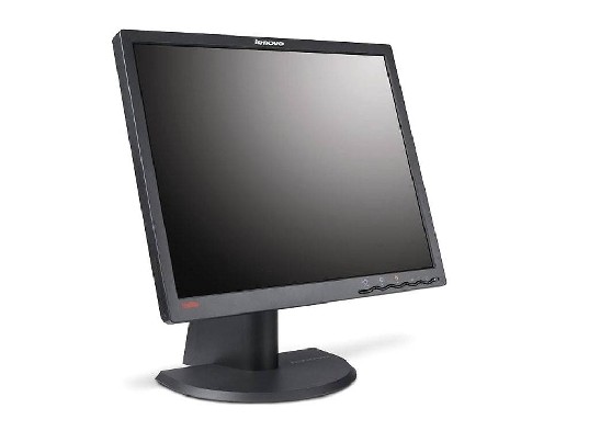 Lenovo ThinkVision L193P