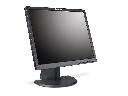 Lenovo ThinkVision L193P
