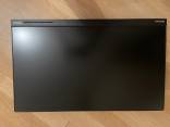 Lenovo Thinkvision T23i-10 monitorius