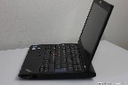 LENOVO X220