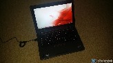 Lenovo Yoga12