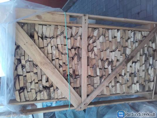 Lentų atraižos (sasusos)