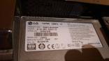 LG 22 coliu monitorius