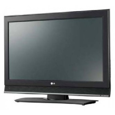 LG 32LC42 LCD TV