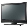 LG 32LC42 LCD TV