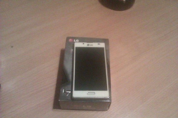 LG 7