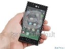 LG Optimus L7