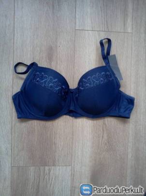 Liemenėlė dydis 38 C-85