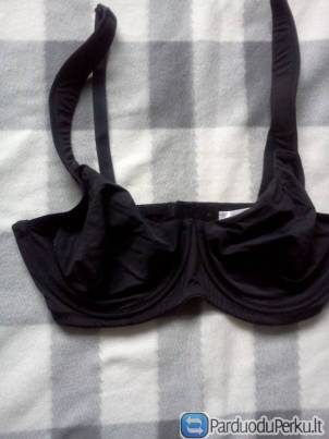 Liemenėlė  dydis 80-D ir 85 D