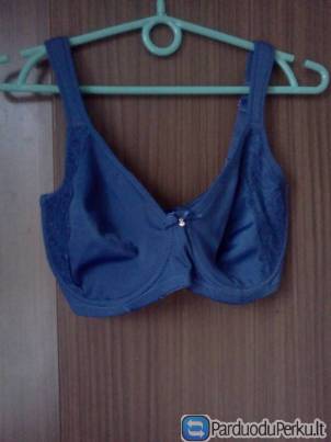 Liemenėlė  dydis 80 D