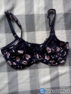 Liemenėlė  dydis 80D