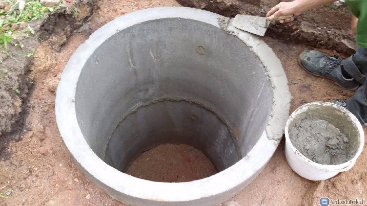 LIETAUS KANALIZACIJA, DRENAŽAS, NUOTEKŲ SISTEMOS