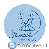 Lietaus rūbai vaikams