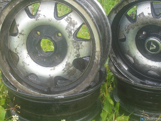 lietnikai r13,r16 r14