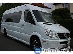 Lietuva-Anglija keleiviai,siuntos