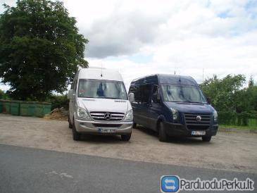 Lietuva-Anglija-Lietuva  keleiviai siuntos kiekvieną savaitę +37065599245