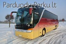 Lietuva Anglija, antradienį ir ketvirtadienį