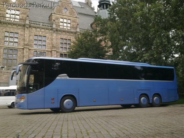 LIETUVA ANGLIJA. PIGIAUSI PASIŪLYMAI