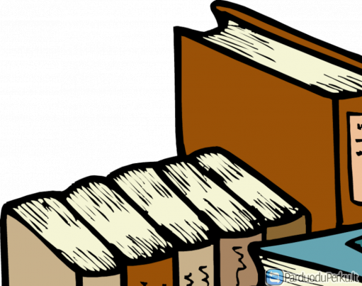 Lietuvių kalbos mokymai užsieniečiams