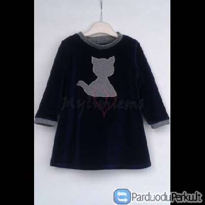 Lietuviški drabužiai internetu