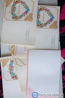 LIETUVISKOS NAUJOS ATVIRUTES