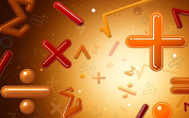 Lietuvos čempionas, individualiai moko matematikos ir fiziko