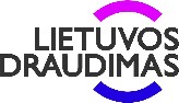 Lietuvos draudimas