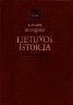 Lietuvos istorija
