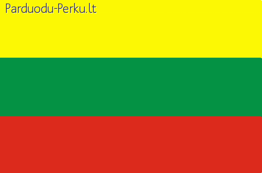 Lietuvos įmonių duomenų bazė 70Lt