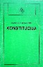 Lietuvos Respublikos Konstitucija