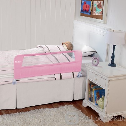 Lindam Lovos Apsauga