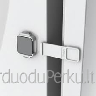 Lindam Xtra Guard Universali Apsauga